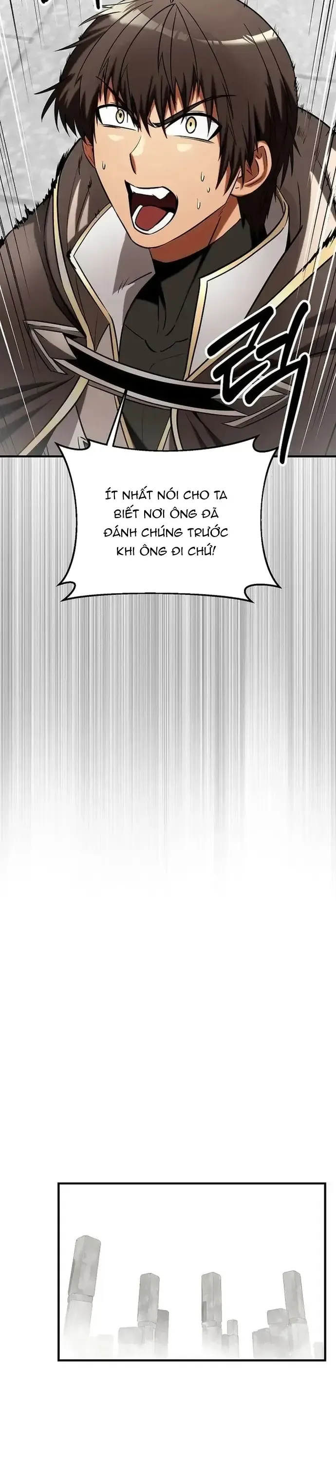 Nhân Vật Phụ Trong Thế Giới Điên Loạn Chapter 43 - 15