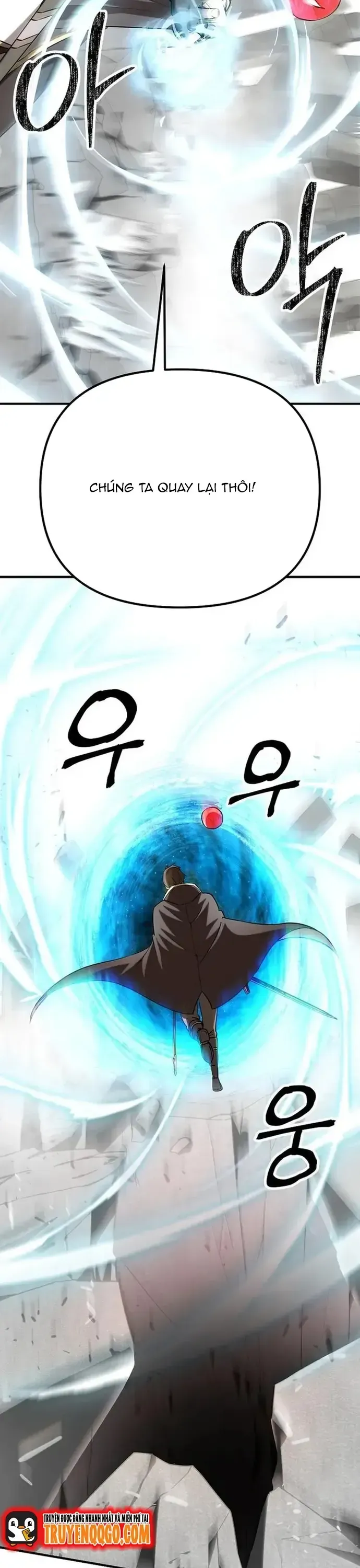 Nhân Vật Phụ Trong Thế Giới Điên Loạn Chapter 43 - 23