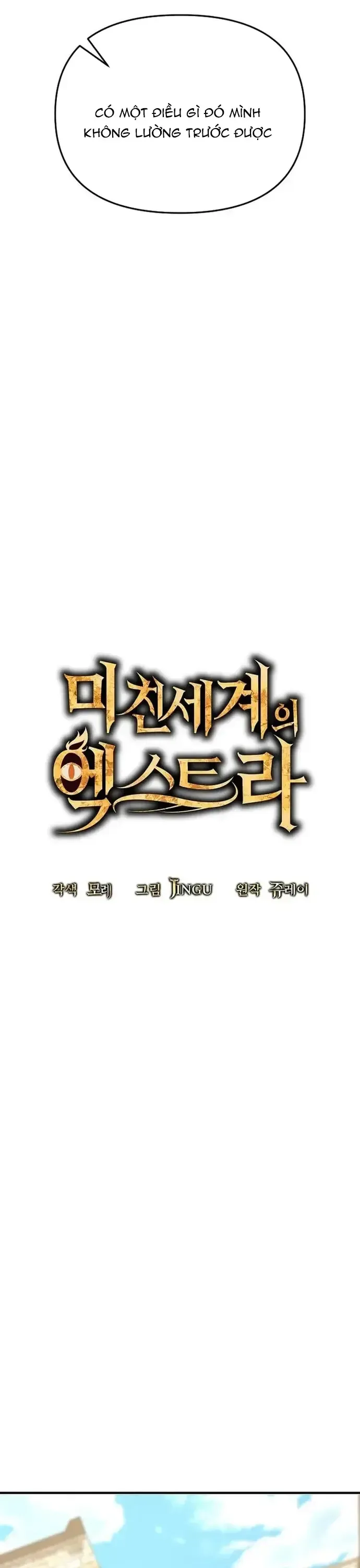 Nhân Vật Phụ Trong Thế Giới Điên Loạn Chapter 43 - 28