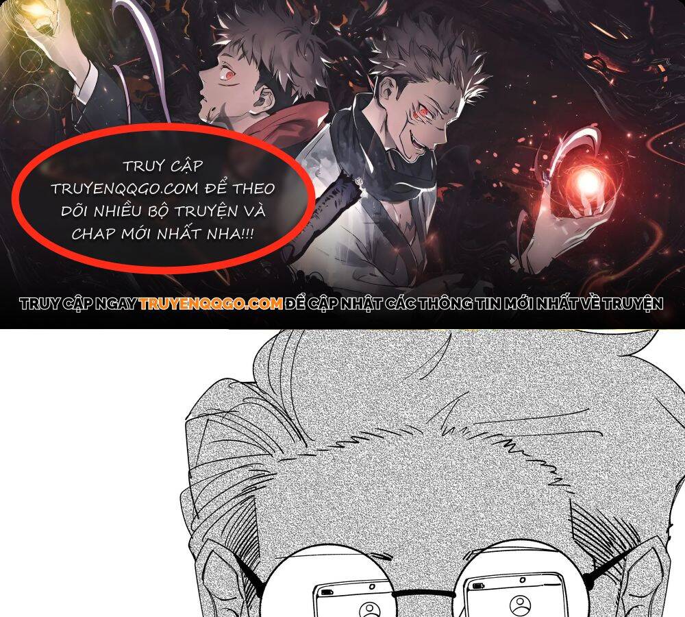 Tôi và cô bạn gái không chắc là con người của tôi Chapter 90 - 1