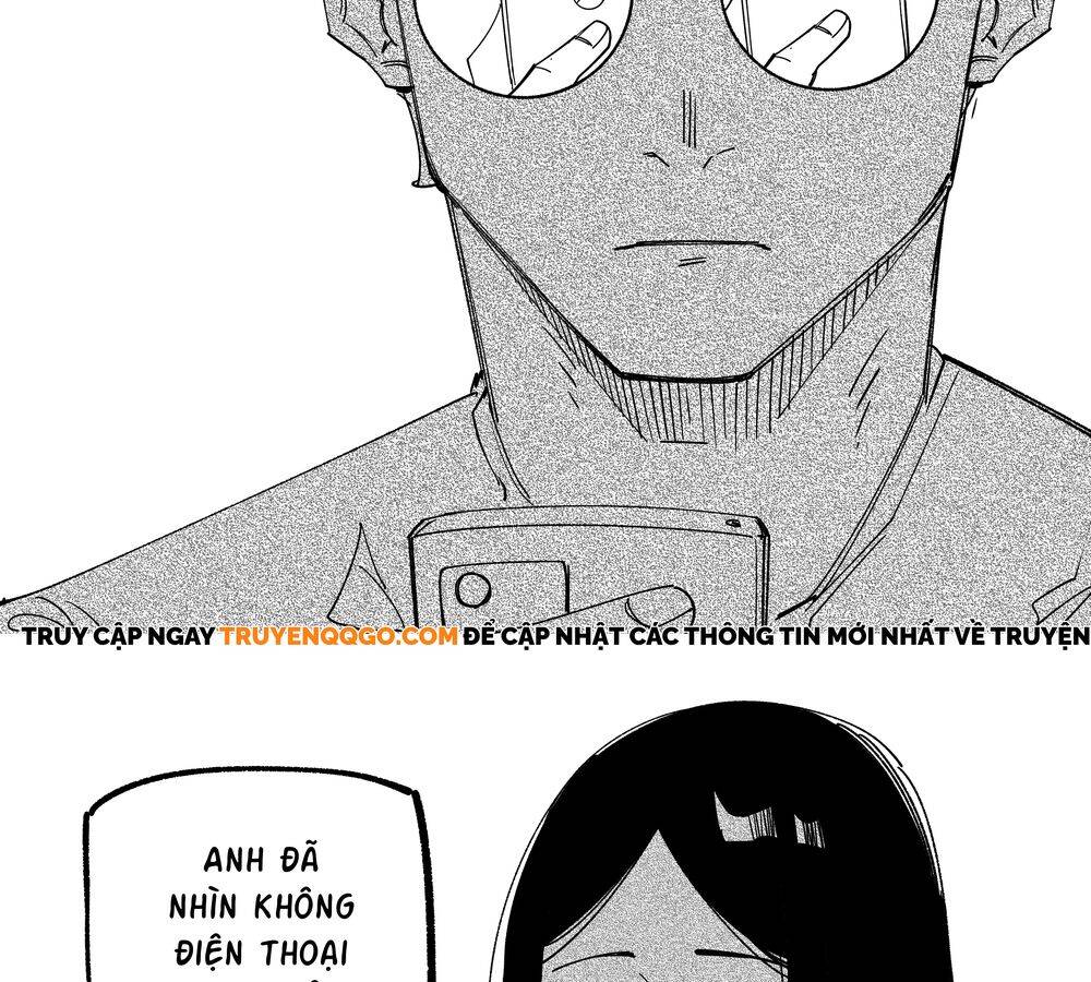 Tôi và cô bạn gái không chắc là con người của tôi Chapter 90 - 2