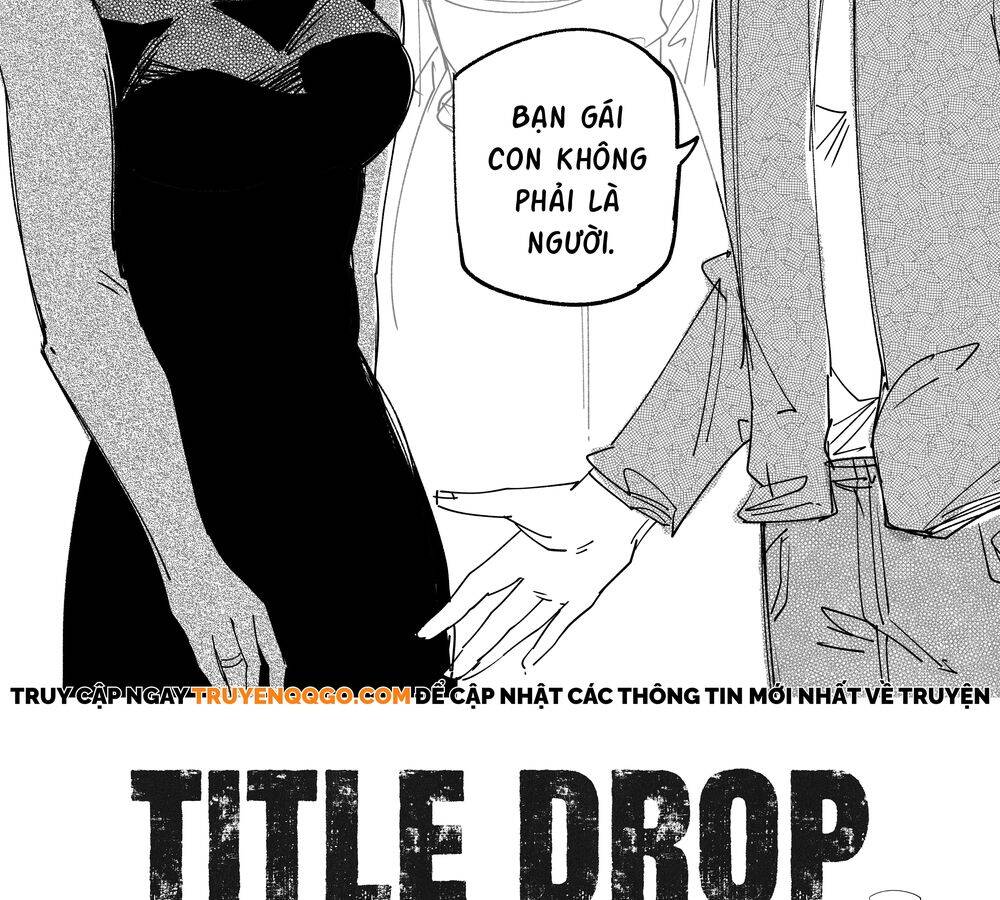 Tôi và cô bạn gái không chắc là con người của tôi Chapter 98 - 7