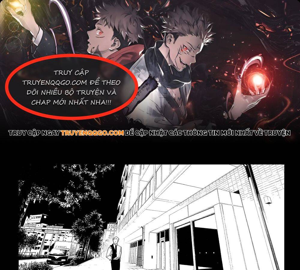 Tôi và cô bạn gái không chắc là con người của tôi Chapter 99 - 1