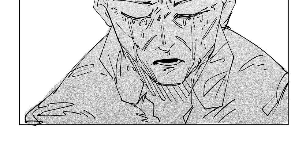 Tôi và cô bạn gái không chắc là con người của tôi Chapter 99 - 12