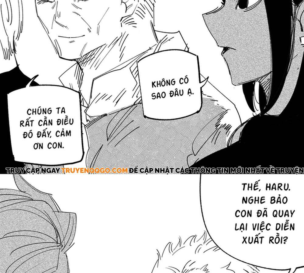 Tôi và cô bạn gái không chắc là con người của tôi Chapter 100 - 2