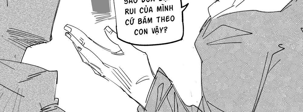 Tôi và cô bạn gái không chắc là con người của tôi Chapter 100 - 10