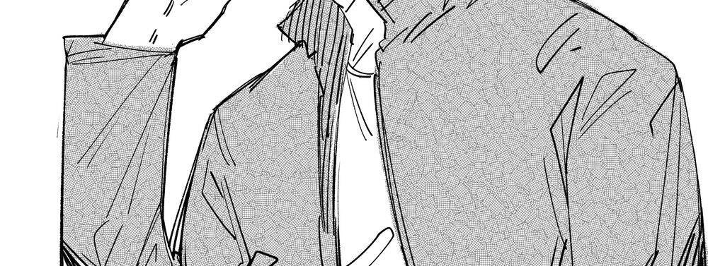 Tôi và cô bạn gái không chắc là con người của tôi Chapter 101 - 10