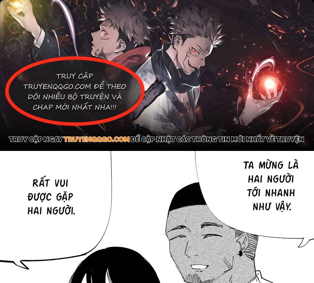 Tôi và cô bạn gái không chắc là con người của tôi Chapter 102 - 1