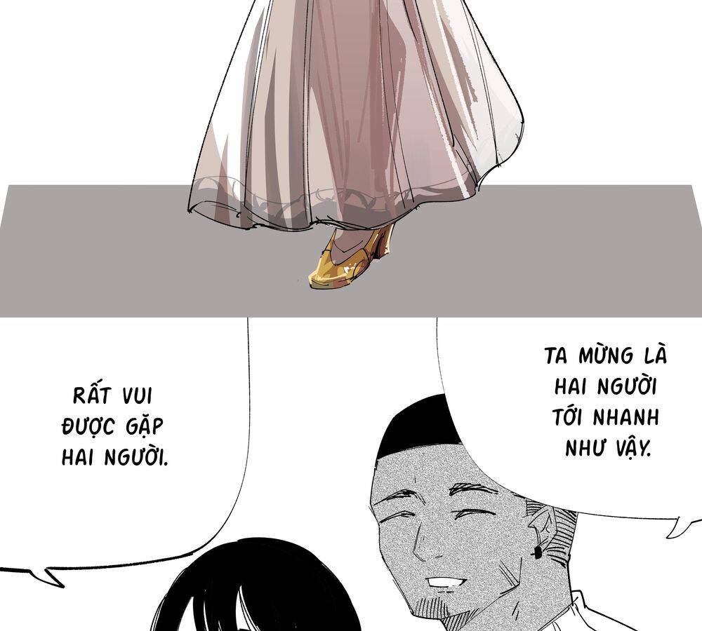 Tôi và cô bạn gái không chắc là con người của tôi Chapter 102 - 6