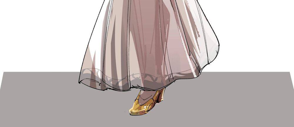 Tôi và cô bạn gái không chắc là con người của tôi Chapter 102 - 11