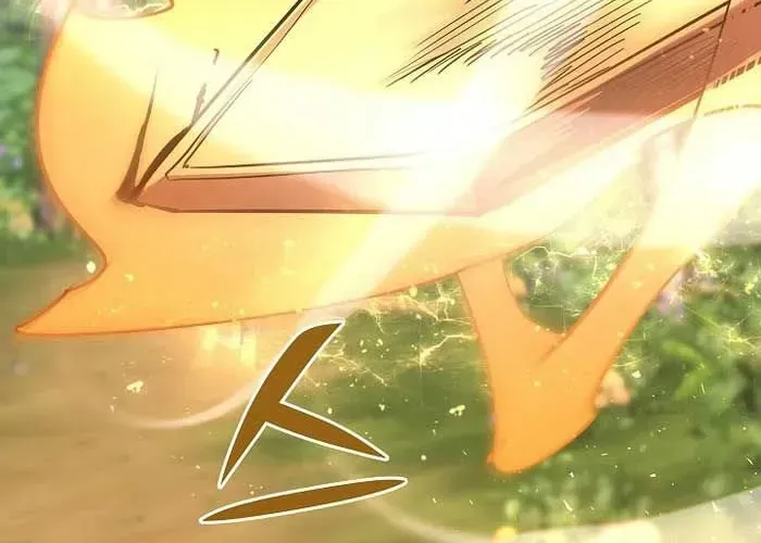 Kiếm Thần Đến Từ Tận Thế Chapter 37 - 11