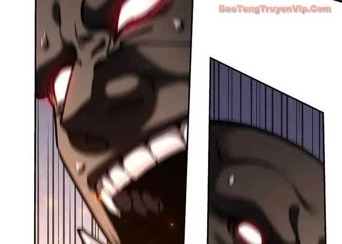 Kiếm Thần Đến Từ Tận Thế Chapter 37 - 101