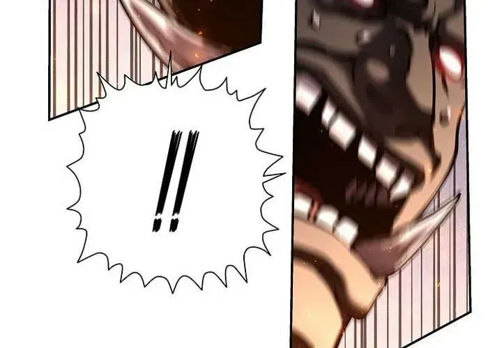 Kiếm Thần Đến Từ Tận Thế Chapter 37 - 102