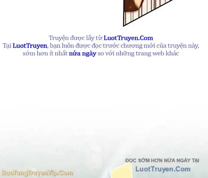 Kiếm Thần Đến Từ Tận Thế Chapter 37 - 103