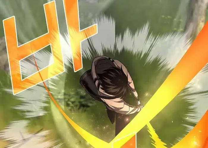 Kiếm Thần Đến Từ Tận Thế Chapter 37 - 105