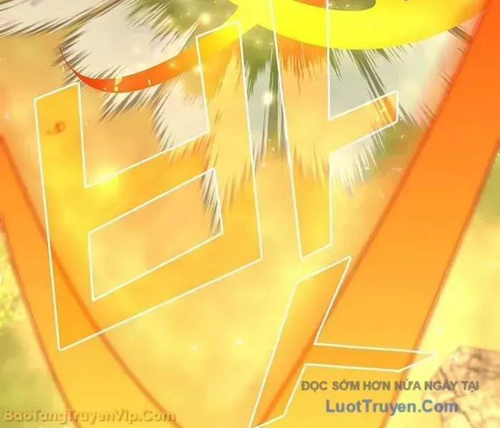 Kiếm Thần Đến Từ Tận Thế Chapter 37 - 106