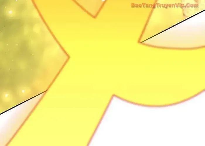 Kiếm Thần Đến Từ Tận Thế Chapter 37 - 107