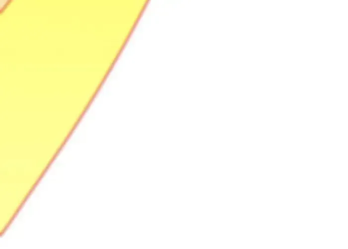 Kiếm Thần Đến Từ Tận Thế Chapter 37 - 108