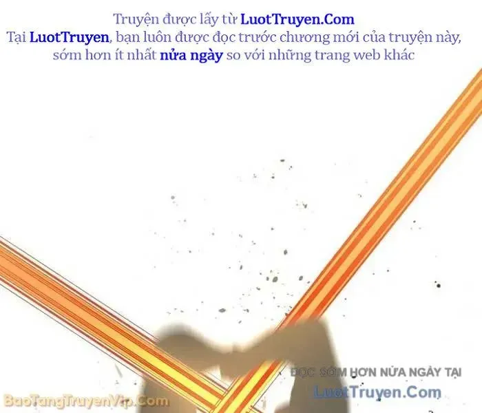 Kiếm Thần Đến Từ Tận Thế Chapter 37 - 109