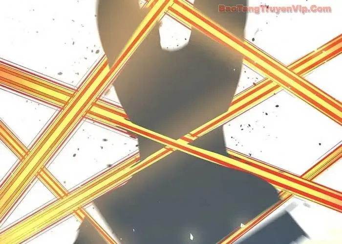 Kiếm Thần Đến Từ Tận Thế Chapter 37 - 110