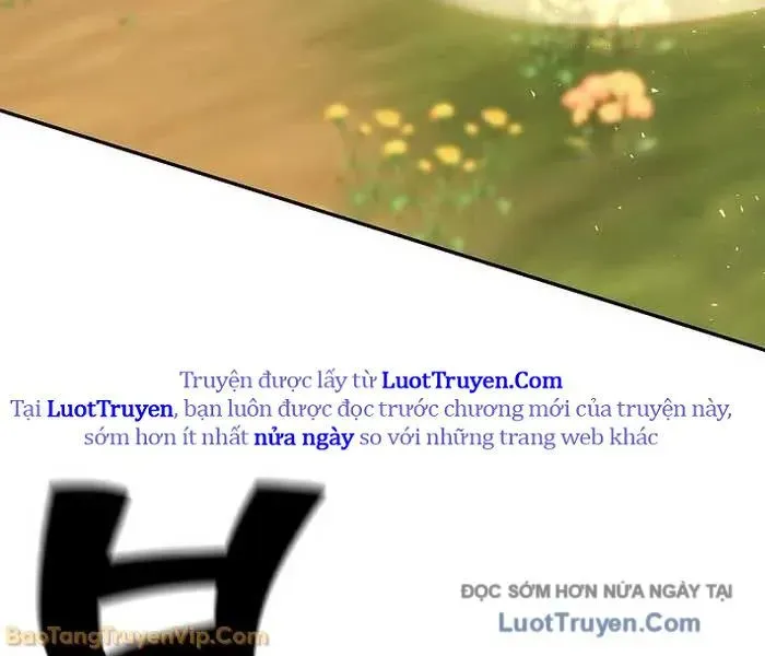 Kiếm Thần Đến Từ Tận Thế Chapter 37 - 12