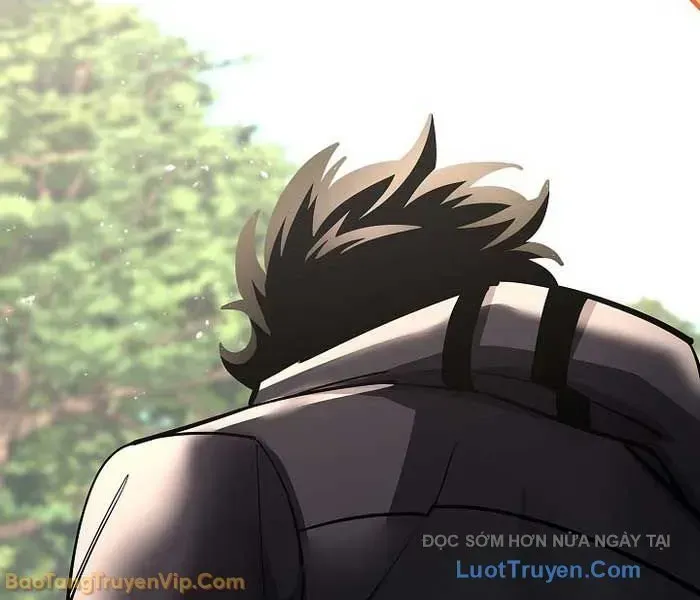 Kiếm Thần Đến Từ Tận Thế Chapter 37 - 112