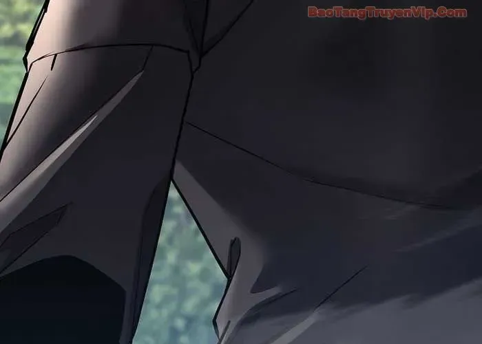 Kiếm Thần Đến Từ Tận Thế Chapter 37 - 113