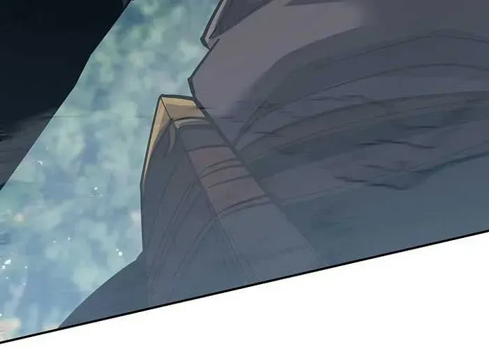 Kiếm Thần Đến Từ Tận Thế Chapter 37 - 114