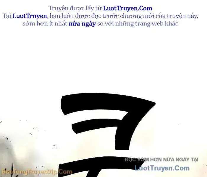 Kiếm Thần Đến Từ Tận Thế Chapter 37 - 115