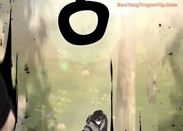 Kiếm Thần Đến Từ Tận Thế Chapter 37 - 116