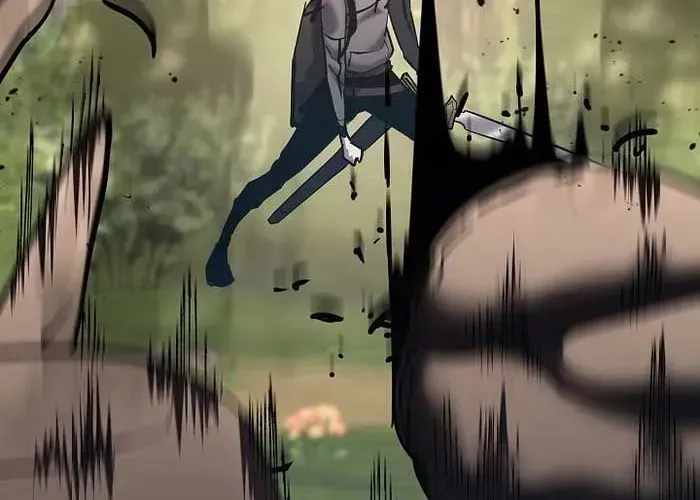 Kiếm Thần Đến Từ Tận Thế Chapter 37 - 117