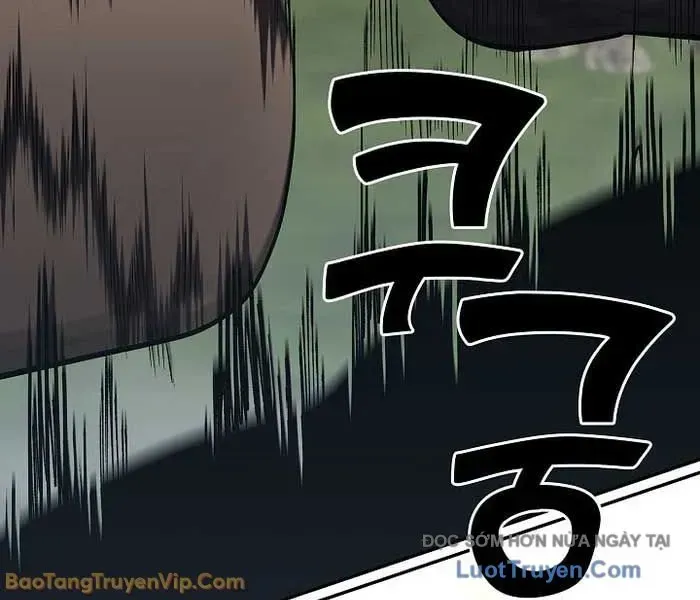 Kiếm Thần Đến Từ Tận Thế Chapter 37 - 118