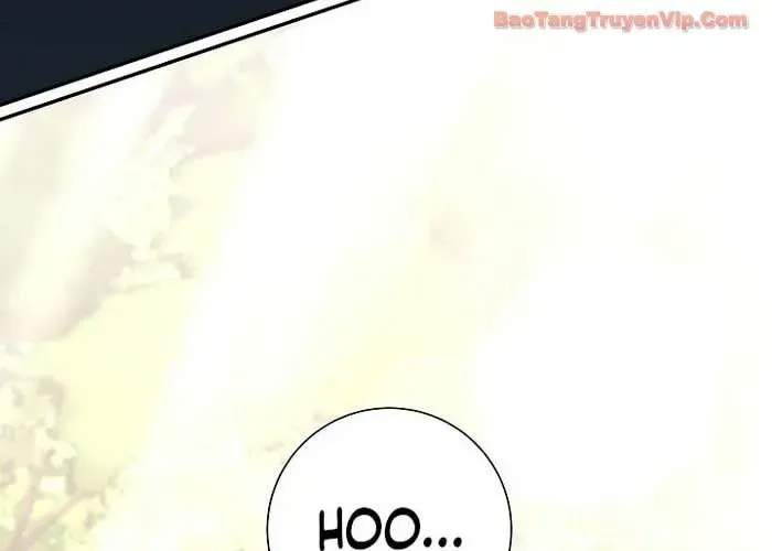 Kiếm Thần Đến Từ Tận Thế Chapter 37 - 119