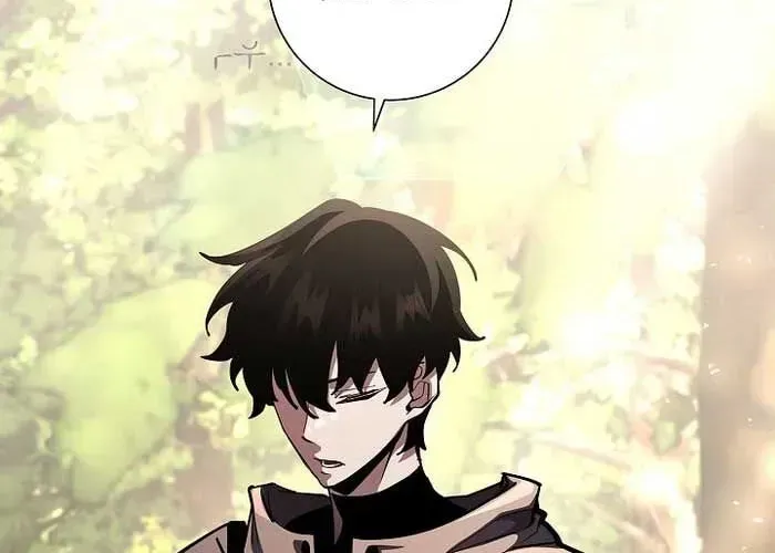 Kiếm Thần Đến Từ Tận Thế Chapter 37 - 120