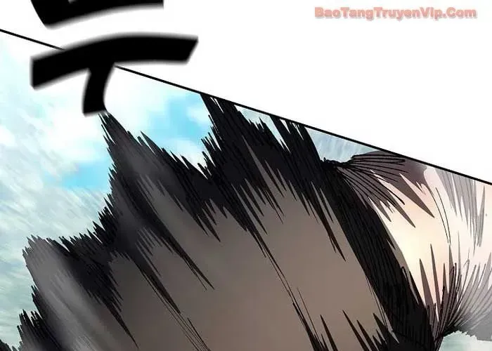 Kiếm Thần Đến Từ Tận Thế Chapter 37 - 13