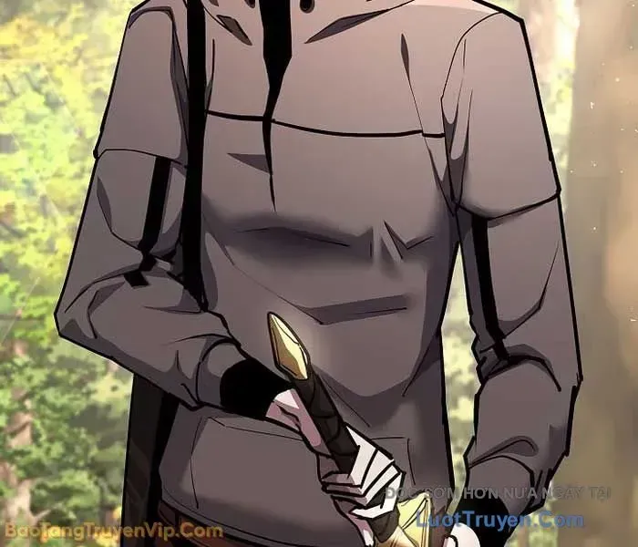 Kiếm Thần Đến Từ Tận Thế Chapter 37 - 121