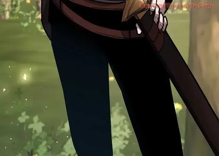 Kiếm Thần Đến Từ Tận Thế Chapter 37 - 122