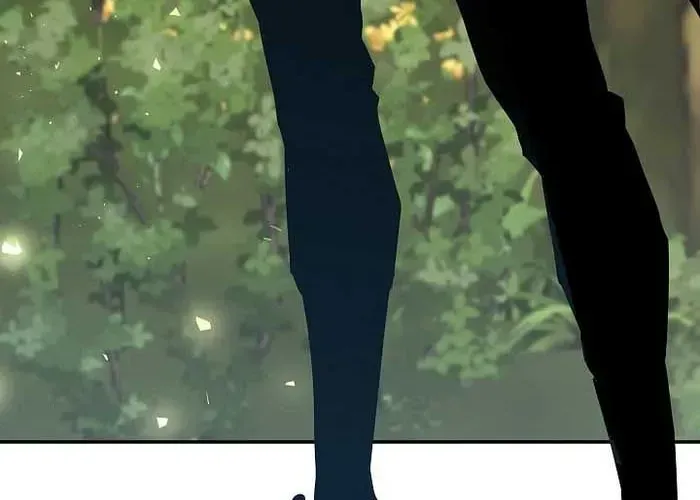 Kiếm Thần Đến Từ Tận Thế Chapter 37 - 123