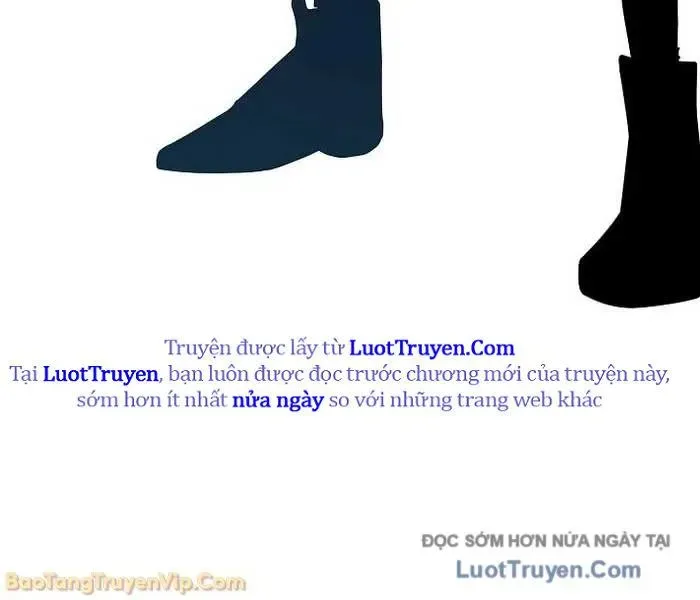 Kiếm Thần Đến Từ Tận Thế Chapter 37 - 124