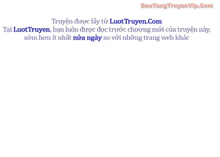 Kiếm Thần Đến Từ Tận Thế Chapter 37 - 125