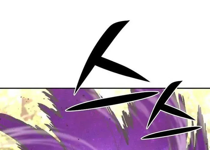 Kiếm Thần Đến Từ Tận Thế Chapter 37 - 126