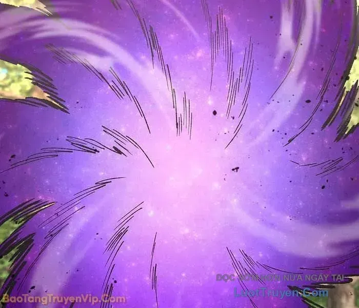 Kiếm Thần Đến Từ Tận Thế Chapter 37 - 127