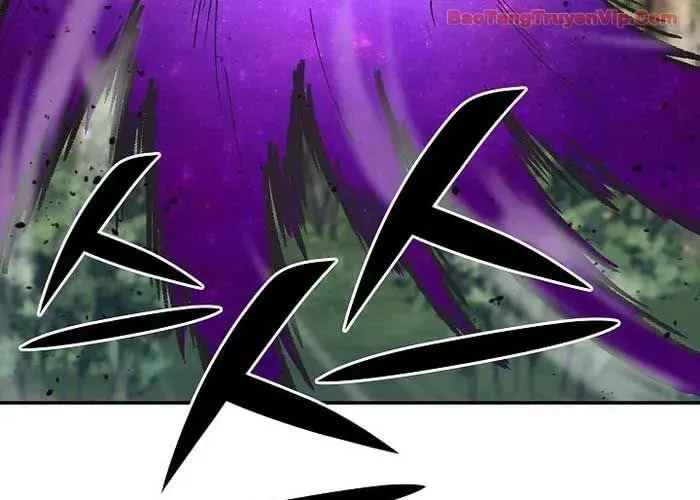 Kiếm Thần Đến Từ Tận Thế Chapter 37 - 128