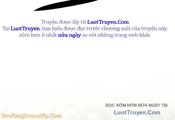 Kiếm Thần Đến Từ Tận Thế Chapter 37 - 129