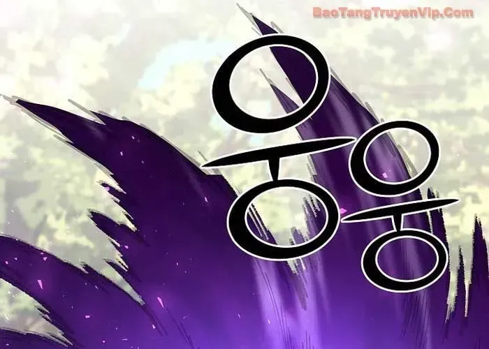Kiếm Thần Đến Từ Tận Thế Chapter 37 - 130