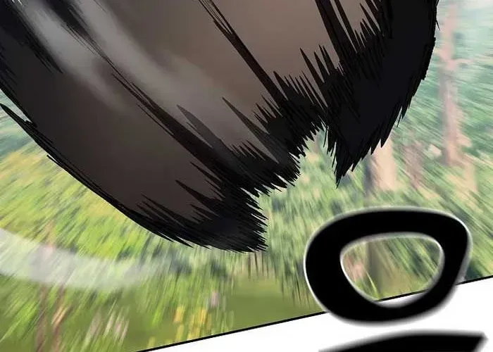 Kiếm Thần Đến Từ Tận Thế Chapter 37 - 14