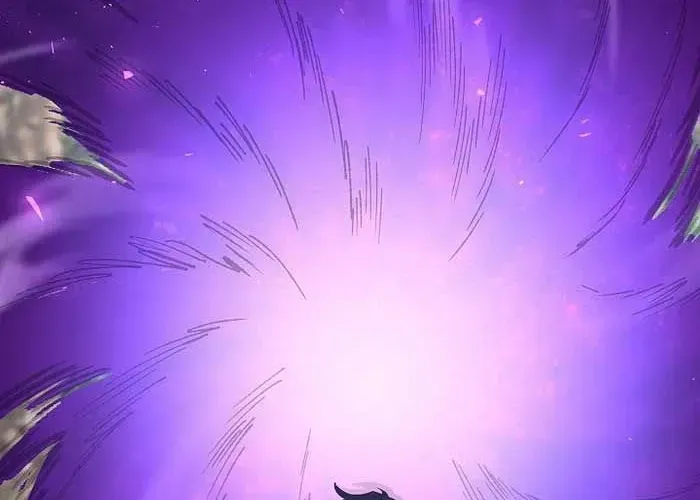 Kiếm Thần Đến Từ Tận Thế Chapter 37 - 131