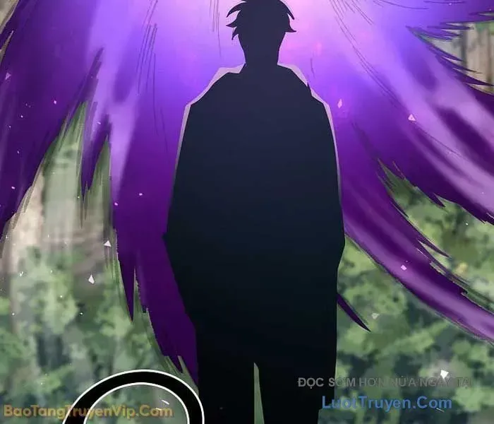 Kiếm Thần Đến Từ Tận Thế Chapter 37 - 132