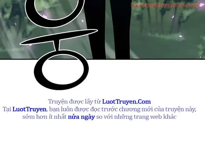 Kiếm Thần Đến Từ Tận Thế Chapter 37 - 133