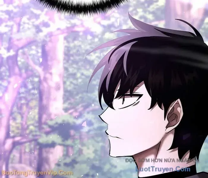 Kiếm Thần Đến Từ Tận Thế Chapter 37 - 135